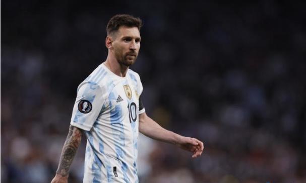 震惊！青岛这5家串串香，人均30吃到撑！